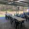 Coonawarra Hampton Bubble 4