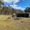 Coonawarra Hampton Bubble 4