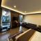 Hotel Lha-yul nearby MG Road Gangtok