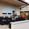 Béri Apartman - Siófok