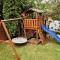 Béri Apartman - Siófok