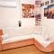 Béri Apartman - Siófok