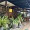 Private Vacation House - 圣胡安