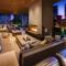 W Bellevue