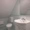 Apartments Jasa