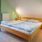 Apartments Jasa
