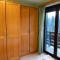 Apartments Jasa