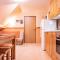 Apartments Jasa