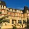 VTF LHotel Des Bains
