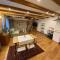Fiddelhof Loft - Bad Hersfeld