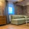 Fiddelhof Loft - Bad Hersfeld