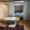 Fiddelhof Loft - Bad Hersfeld
