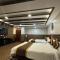 Hotel Lha-yul nearby MG Road Gangtok