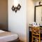 Inbar Hotel