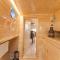 Houseboat Vinkeveen