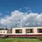 Houseboat Vinkeveen