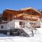 Apartment Imbachhorn by Alpen Apartments Foto: Apartment Imbachhorn by Alpen Apartments