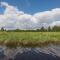 Houseboat Vinkeveen