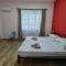 Blur Inn Gallery