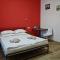 Blur Inn Gallery