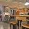 Far Home Atocha
