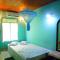 The Nilmini Lodge