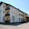 Hotel Garni Hutter