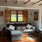 RuralRusticHome
