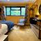 The Earlsdale Bed and Breakfast