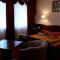 Hotel Relaks