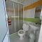 Hostal Macayaco - Mocoa