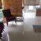 Stylishly furnished apartment - Trivandrum