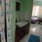 Stylishly furnished apartment - Trivandrum