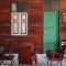 Chommuang Guest House - Аюттхая