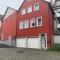 Fiddelhof Loft - Bad Hersfeld