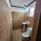 MBs Garden Inn