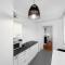 Le Refuge Châlonnais - City Centre, Wifi, Parking - 香槟沙隆