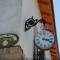 La Casa Del Reloj