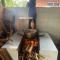 Hostal Macayaco - Mocoa