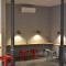 Far Home Atocha