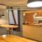 Far Home Atocha