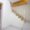 Element Suites