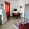 Inn Bethel Asia
