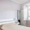 Suites & Apartments DP VFXira - Vila Franca de Xira