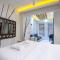 Element Suites