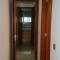 Apartamento Elegance