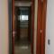 Foto: Apartamento Elegance 22/32