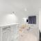Escapade en Champagne - Modern, Wifi, 2 pers - 香槟沙隆