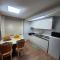 Stylish and Modern New Home #14 - Seúl