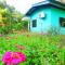The Nilmini Lodge
